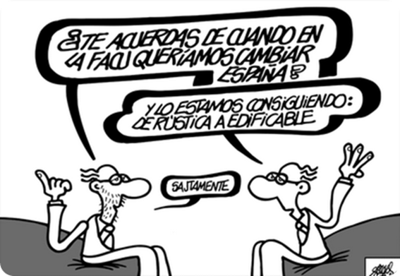 Forges.png