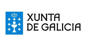 logo_xunta_reglementoleisuelo.png